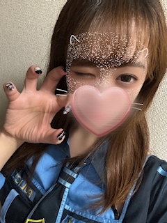 女の子