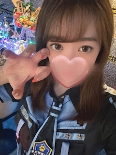 女の子