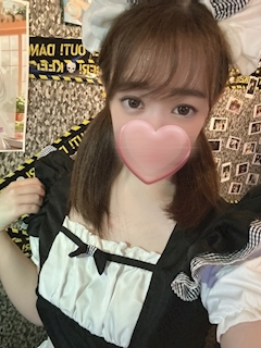 女の子