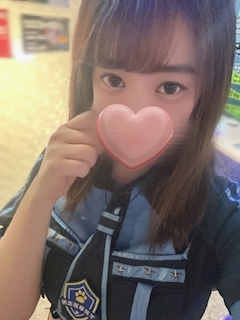 女の子