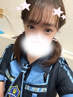 女の子