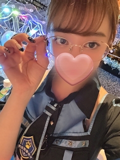 女の子