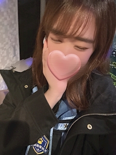 女の子