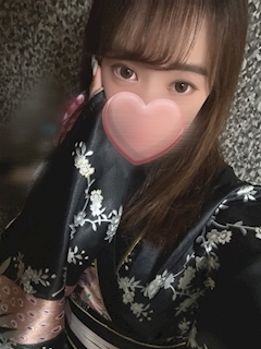 女の子