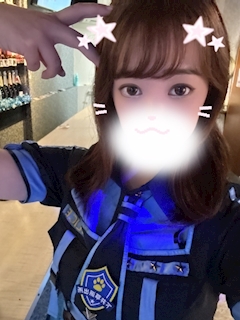 女の子
