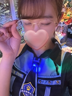 女の子