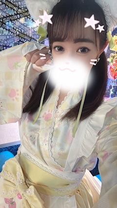 プロフィール写真14・あい｜POLICE cafe & BAR 下井草派出所・しもいぐさはしゅつじょ - 下井草のガールズバー