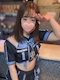 プロフィール写真1・あい｜POLICE cafe & BAR 下井草派出所・しもいぐさはしゅつじょ - 下井草のガールズバー