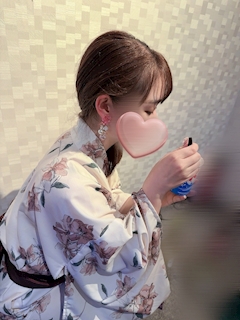 プロフィール写真7・あい｜POLICE cafe & BAR 下井草派出所・しもいぐさはしゅつじょ - 下井草のガールズバー