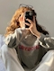 プロフィール写真1・おとは｜ALONZA・アロンザ - 安城のキャバクラ