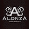 プロフィール写真3・おとは｜ALONZA・アロンザ - 安城のキャバクラ