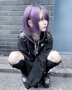 プロフィール写真1・月｜Stylish-Bar-GARDEN-・スタイリッシュバーガーデン - 東武宇都宮のガールズバー