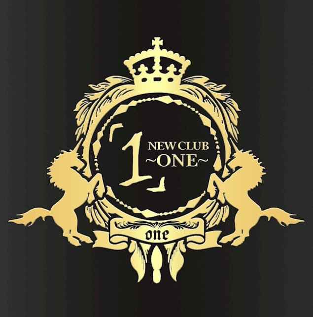 プロフィール写真1・しゅり|