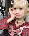 なゆ🩷池袋西口リゾート1st🏝️🎯