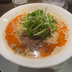 れな「🍜」