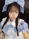 プロフィール写真3・ふわり｜Alice×Alice・アリス×アリス - 秋葉原のコンカフェ