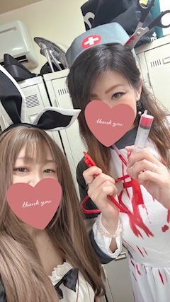 ゆら♡「おはようございます♡」