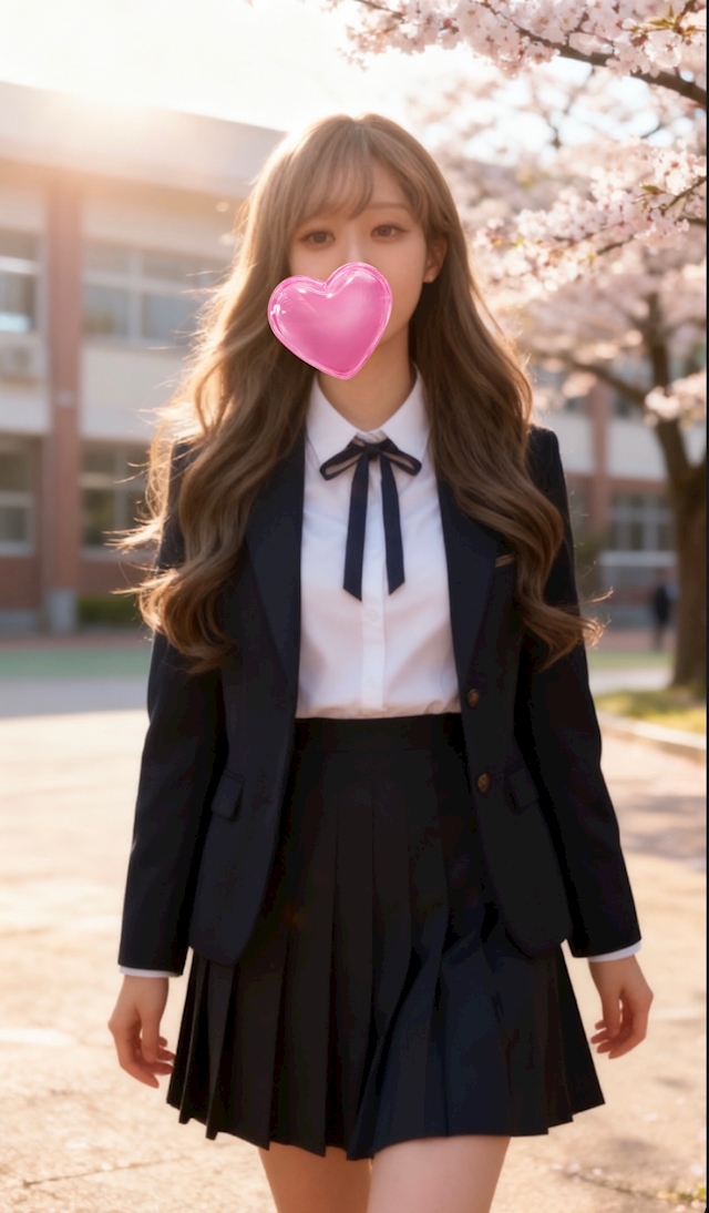 ゆら♡