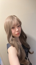 ゆら♡