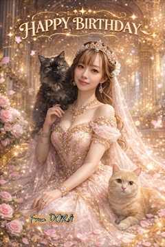 プロフィール写真3・ゆら♡|mrs.J 豊田・ミセスジェイ トヨタ - 豊田の熟女パブ/熟女キャバクラ