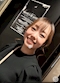 プロフィール写真2・ゆら♡|mrs.J 豊田・ミセスジェイ トヨタ - 豊田の熟女パブ/熟女キャバクラ