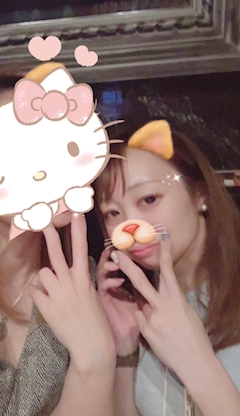プロフィール写真4・ゆら♡|mrs.J 豊田・ミセスジェイ トヨタ - 豊田の熟女パブ/熟女キャバクラ