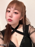 ゆら♡