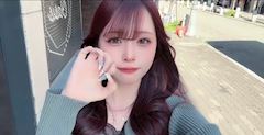 ゆいのプロフ動画
