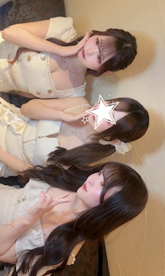 ゆい「🕊  ͗ ͗〰︎︎♡」