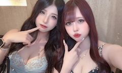 ゆい「🍑🍑🍑」