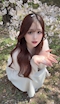 プロフィール写真6・ゆい|ラウンジ息吹・イブキ - 東心斎橋のラウンジ/クラブ