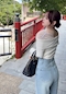 プロフィール写真8・ゆい|ラウンジ息吹・イブキ - 東心斎橋のラウンジ/クラブ