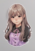 ゆい