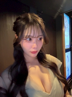 プロフィール写真3・かの|KAKUREGA・カクレガ - 名古屋 金山のキャバクラ