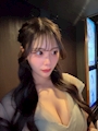 かの