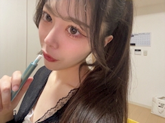 プロフィール写真5・かの|KAKUREGA・カクレガ - 名古屋 金山のキャバクラ