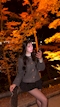 プロフィール写真4・かの|KAKUREGA・カクレガ - 名古屋 金山のキャバクラ
