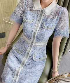 プロフィール写真1・🍎｜千歳烏山 キャバクラ・アフタールーム