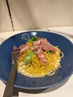 ゆめ