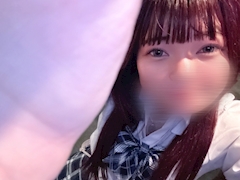 プロフィール写真1・ゆめ|GIRLS BAR Spica・スピカ - 南行徳のガールズバー