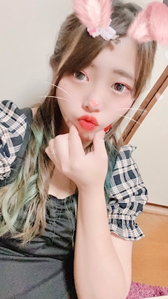 プロフィール写真3・茉莉｜Club Force・フォース - 天満のラウンジ/クラブ
