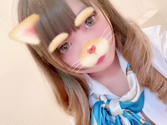 プロフィール写真1・茉莉｜Club Force・フォース - 天満のラウンジ/クラブ