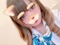 プロフィール写真1・茉莉｜Club Force・フォース - 天満のラウンジ/クラブ