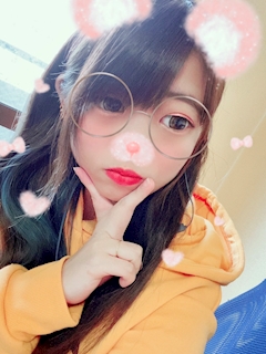 プロフィール写真2・茉莉｜Club Force・フォース - 天満のラウンジ/クラブ