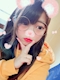 プロフィール写真2・茉莉｜Club Force・フォース - 天満のラウンジ/クラブ