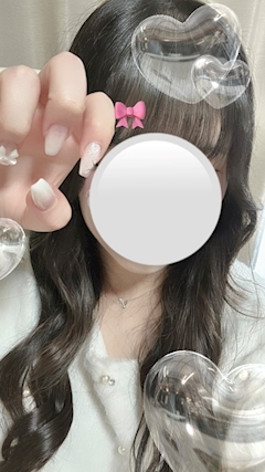 プロフィール写真1・えり｜DAHLIA・ダリア - 尾張 一宮のキャバクラ
