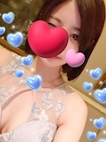 あんり