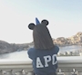あんり