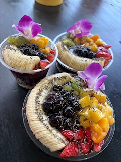 こはく【PRETTY】「🍓🫐」