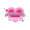 プロフィール写真2・こはく【PRETTY】|girl's bar PRETTY GIRL'S・プリティガールズ - 高円寺のガールズバー